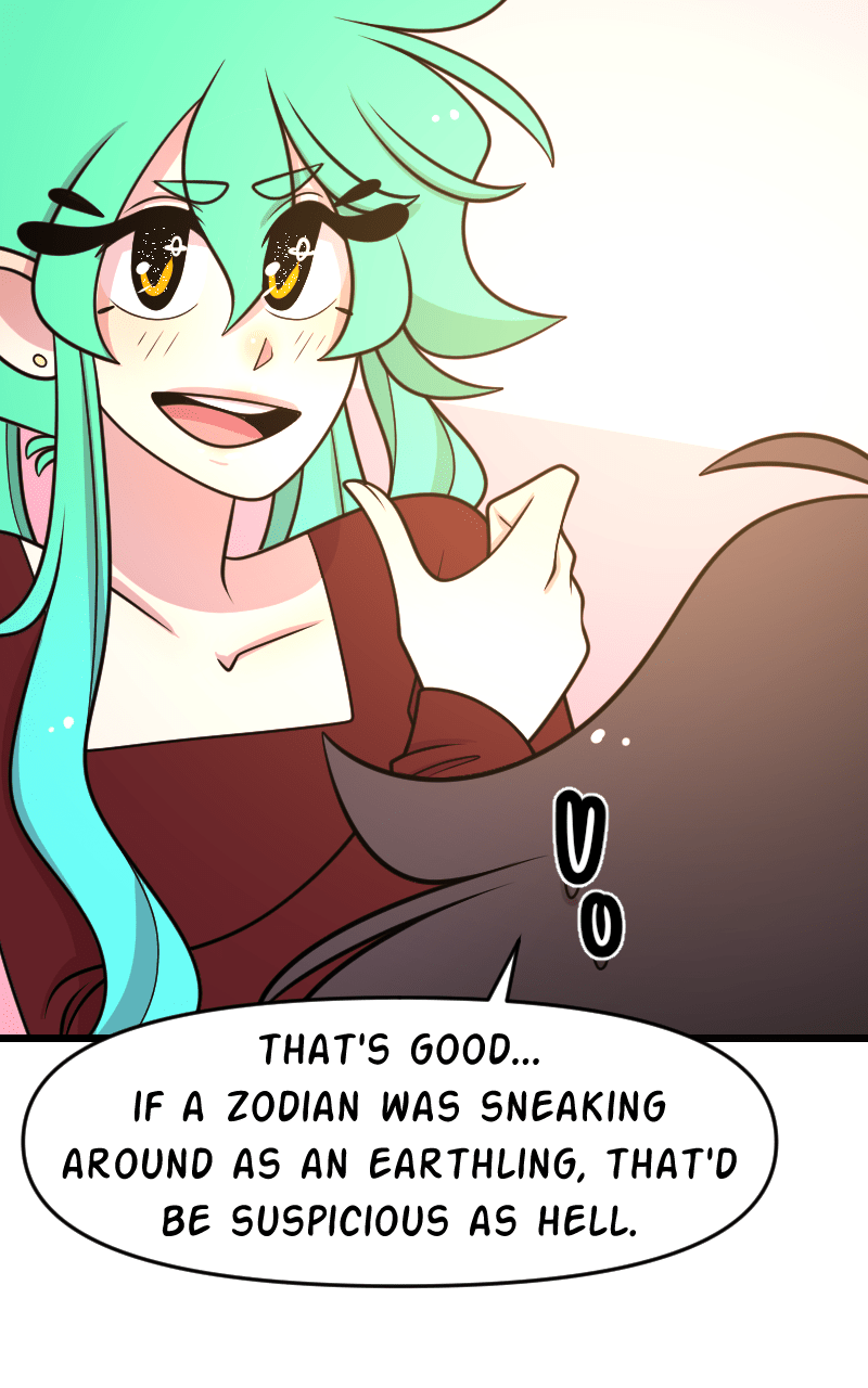 Down To Earth Chapter 222 - page 30