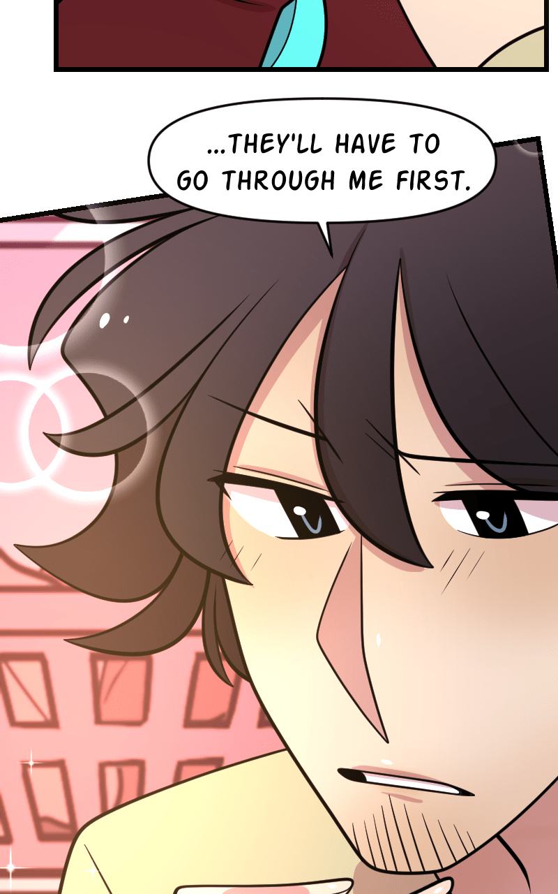 Down To Earth Chapter 222 - page 32