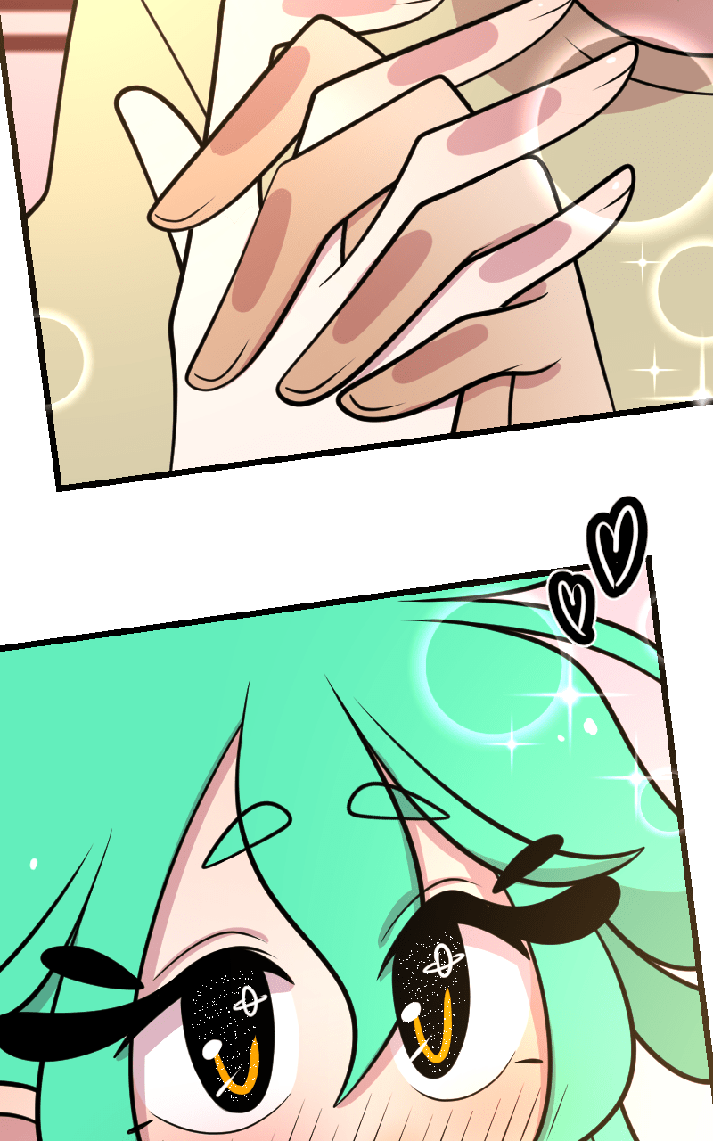 Down To Earth Chapter 222 - page 33