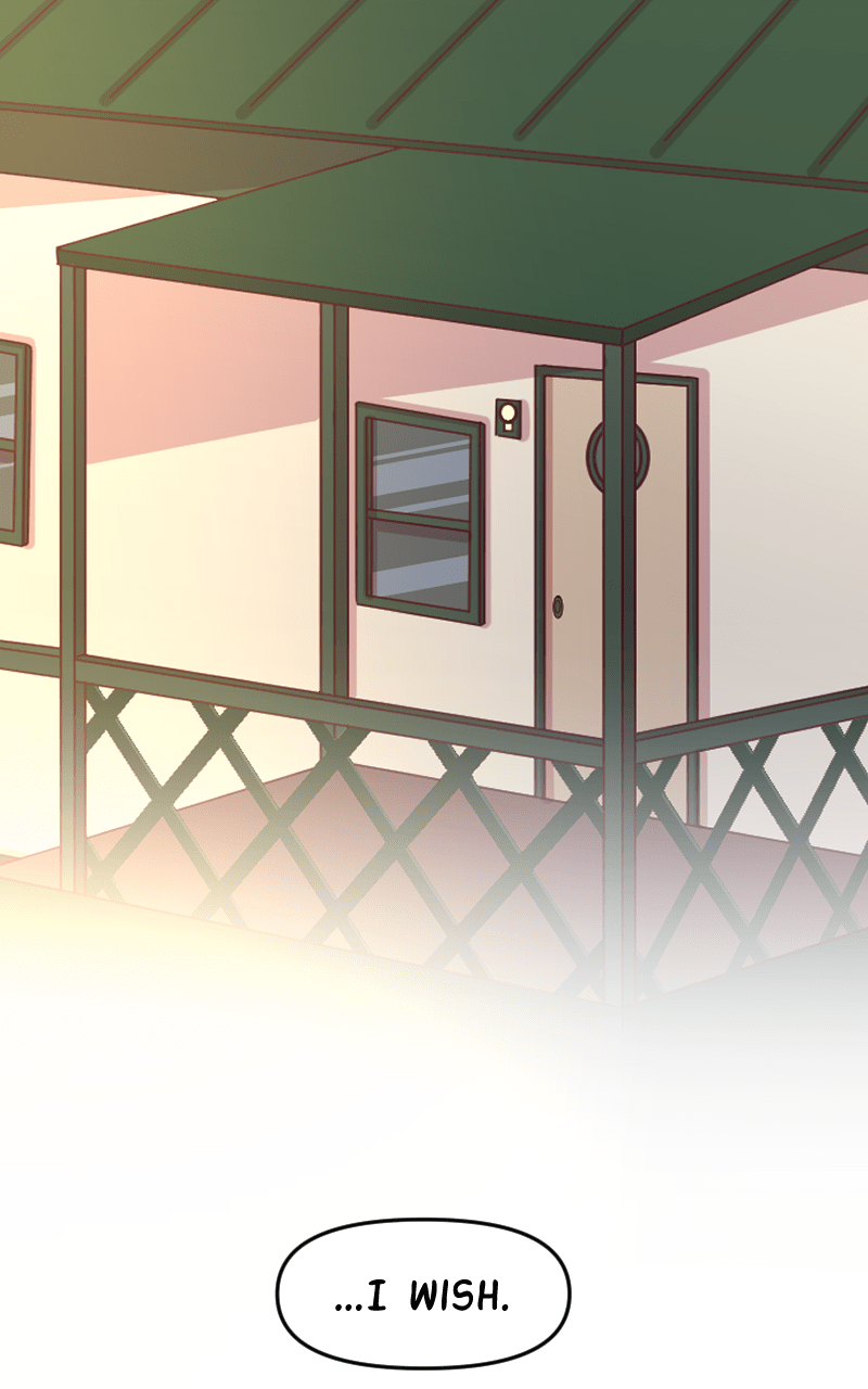 Down To Earth Chapter 222 - page 37