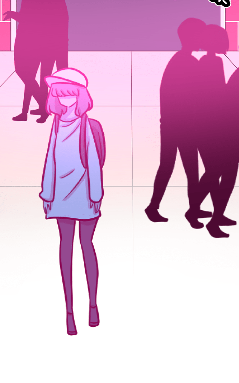 Down To Earth Chapter 222 - page 39