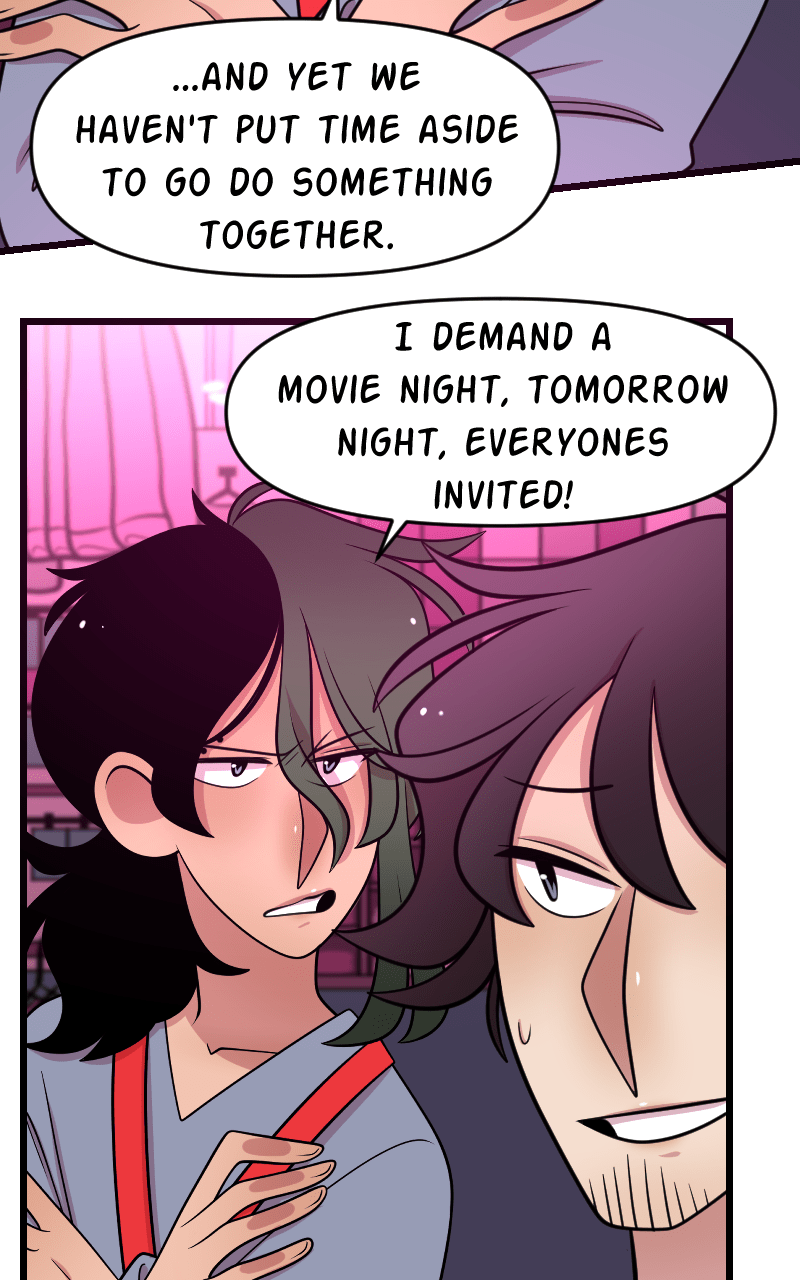Down To Earth Chapter 222 - page 42