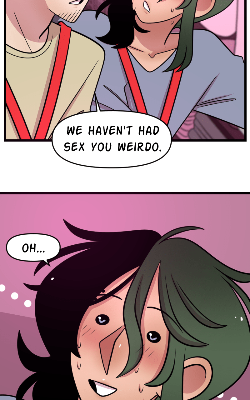 Down To Earth Chapter 222 - page 51