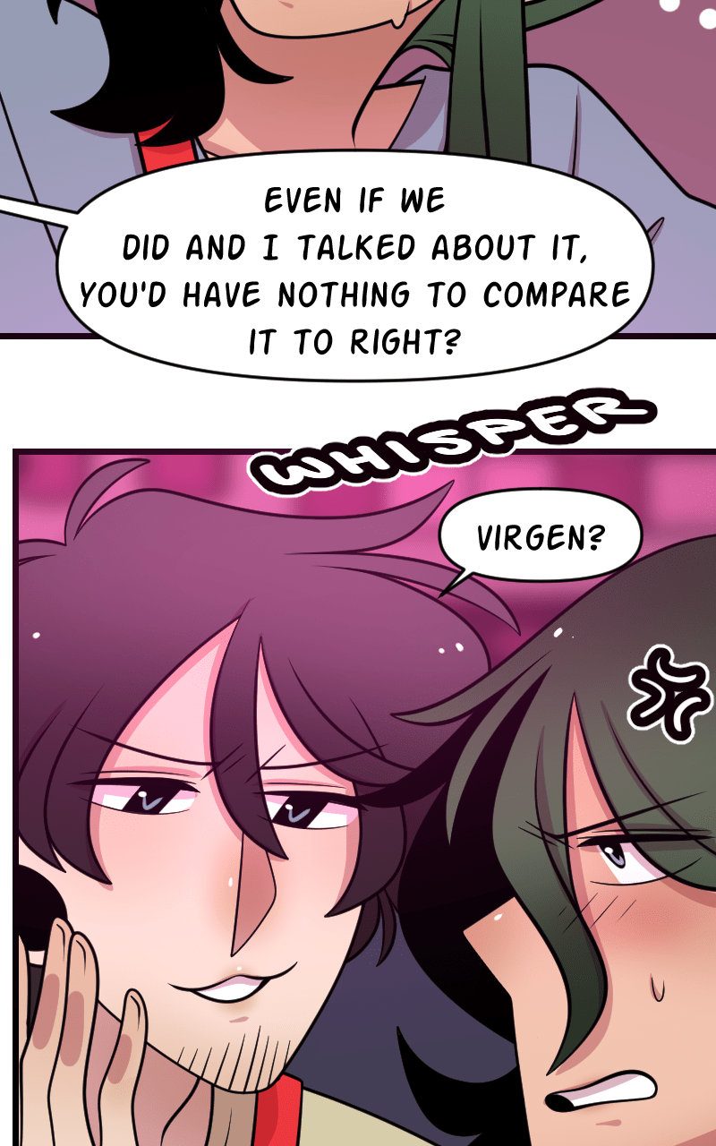 Down To Earth Chapter 222 - page 52