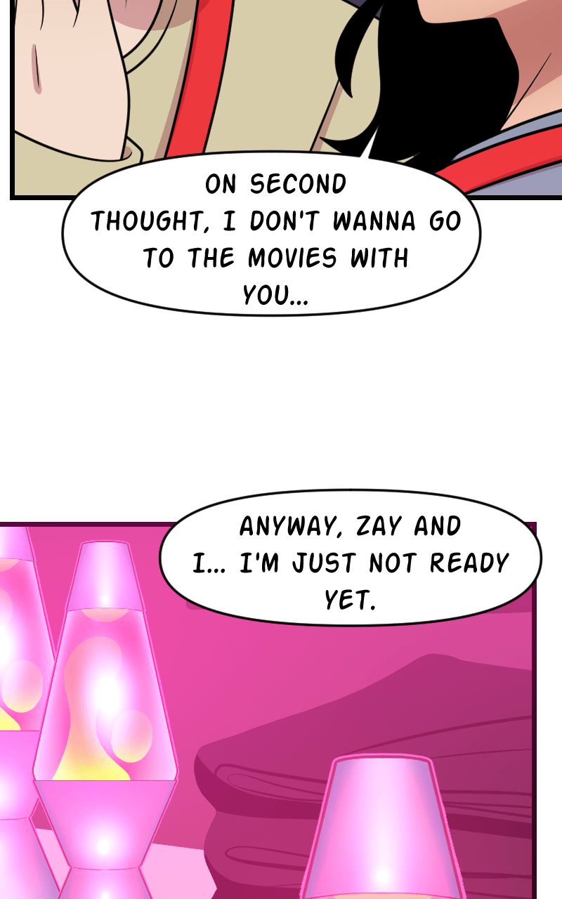 Down To Earth Chapter 222 - page 53