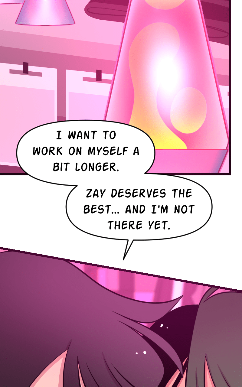 Down To Earth Chapter 222 - page 54