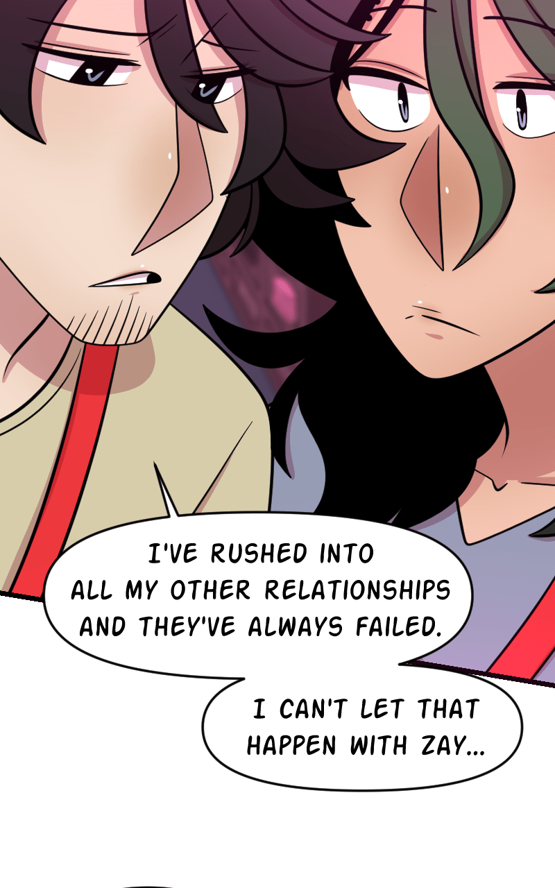 Down To Earth Chapter 222 - page 55