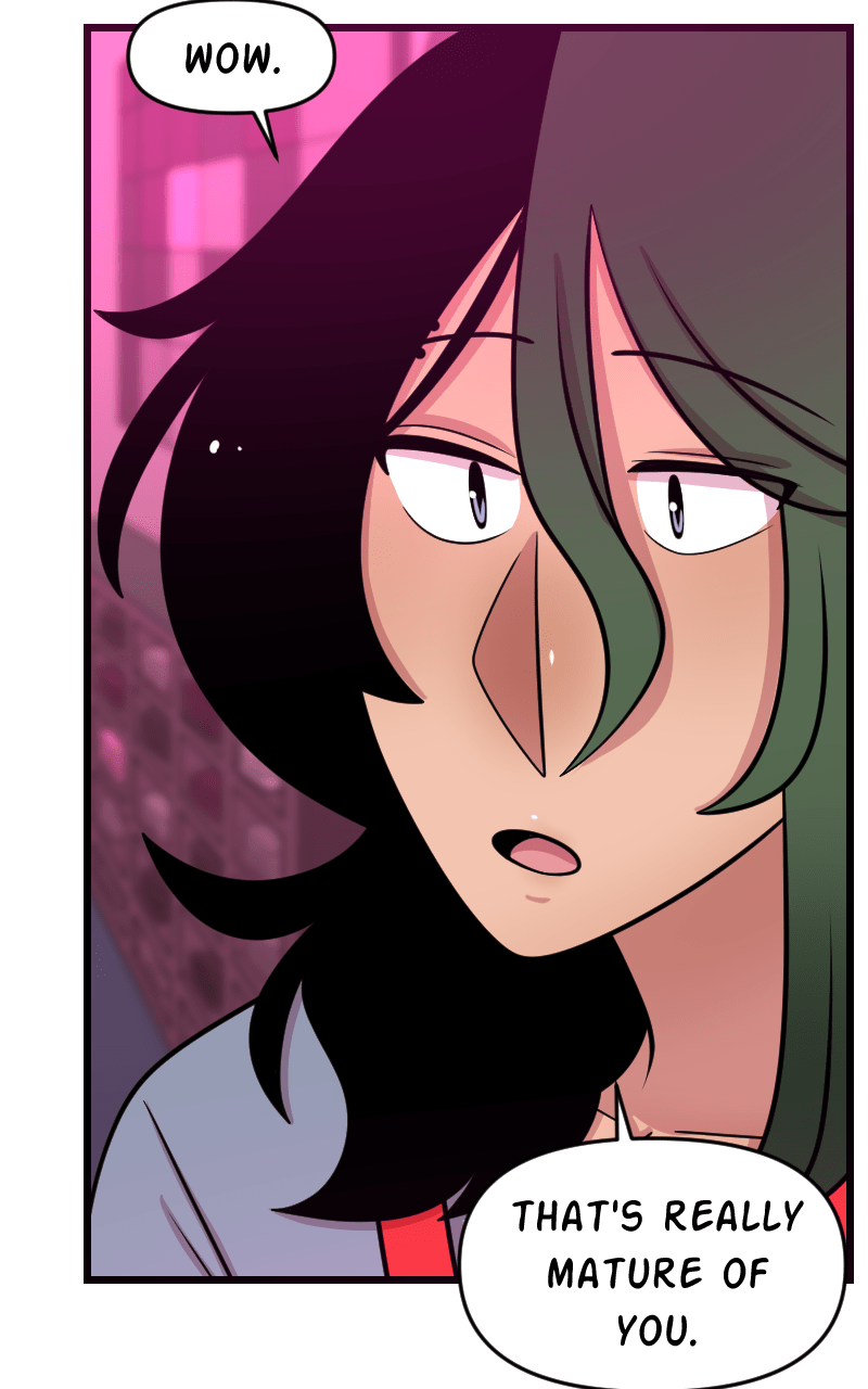Down To Earth Chapter 222 - page 56