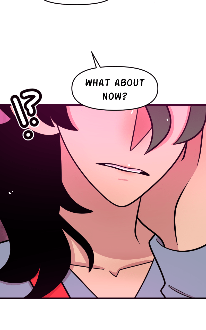 Down To Earth Chapter 222 - page 59