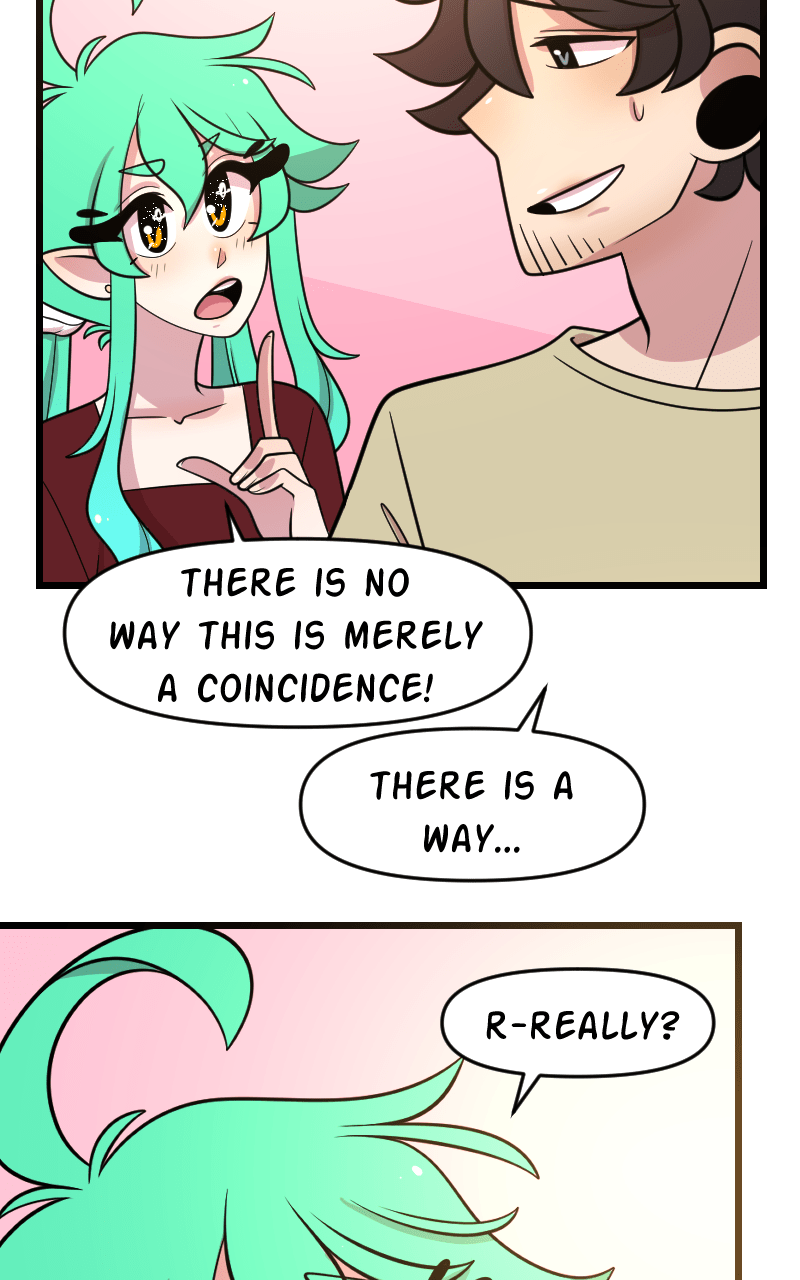 Down To Earth Chapter 222 - page 6