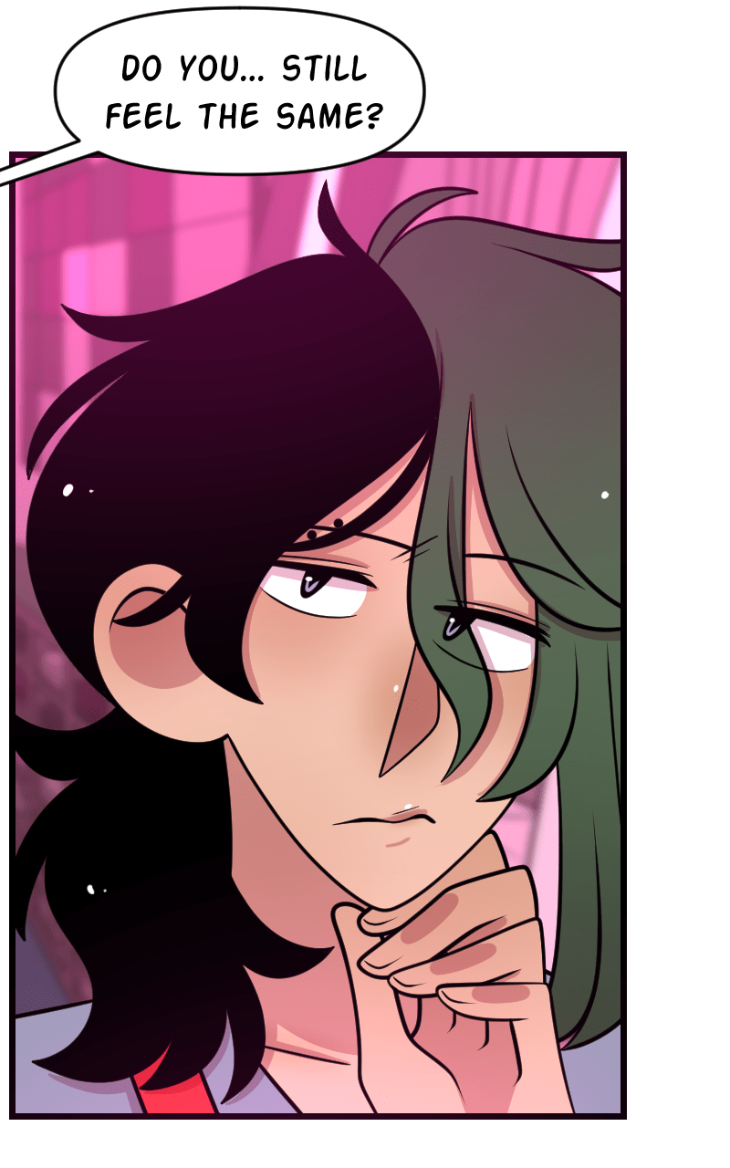 Down To Earth Chapter 222 - page 60