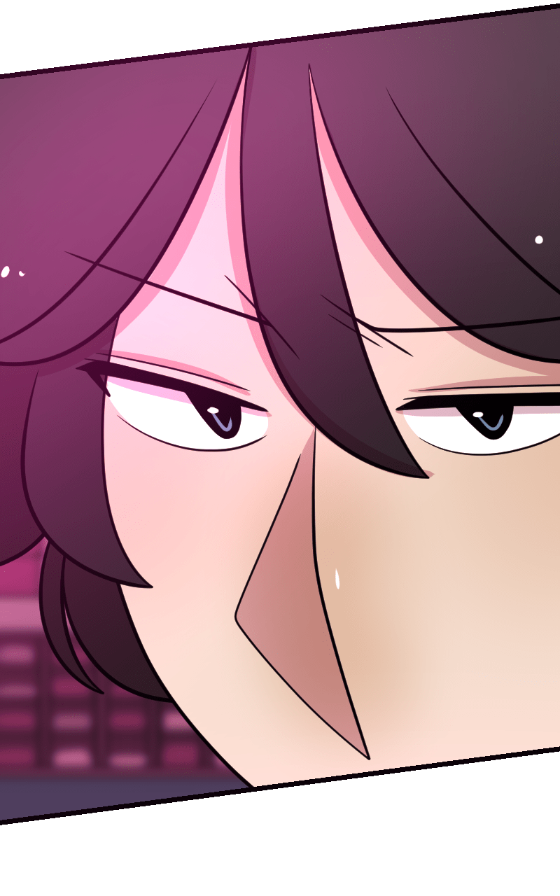 Down To Earth Chapter 222 - page 61