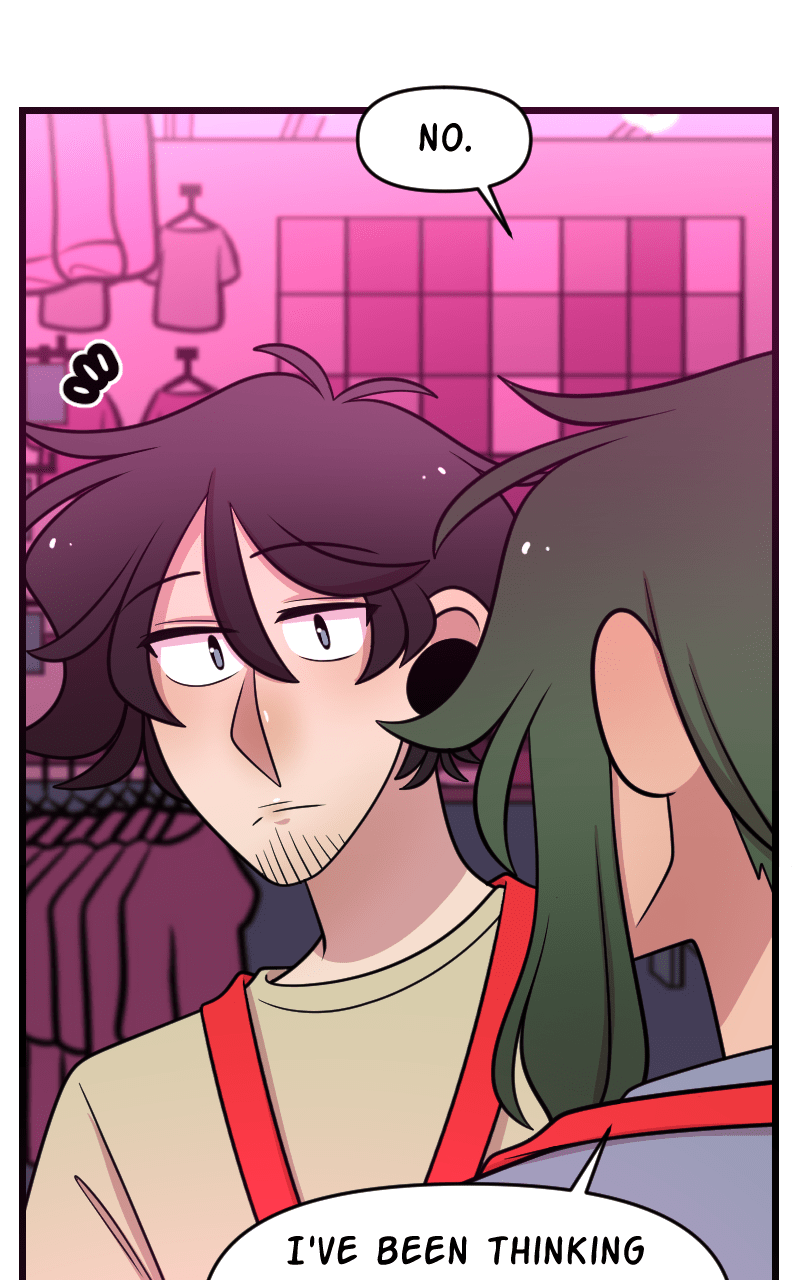 Down To Earth Chapter 222 - page 62