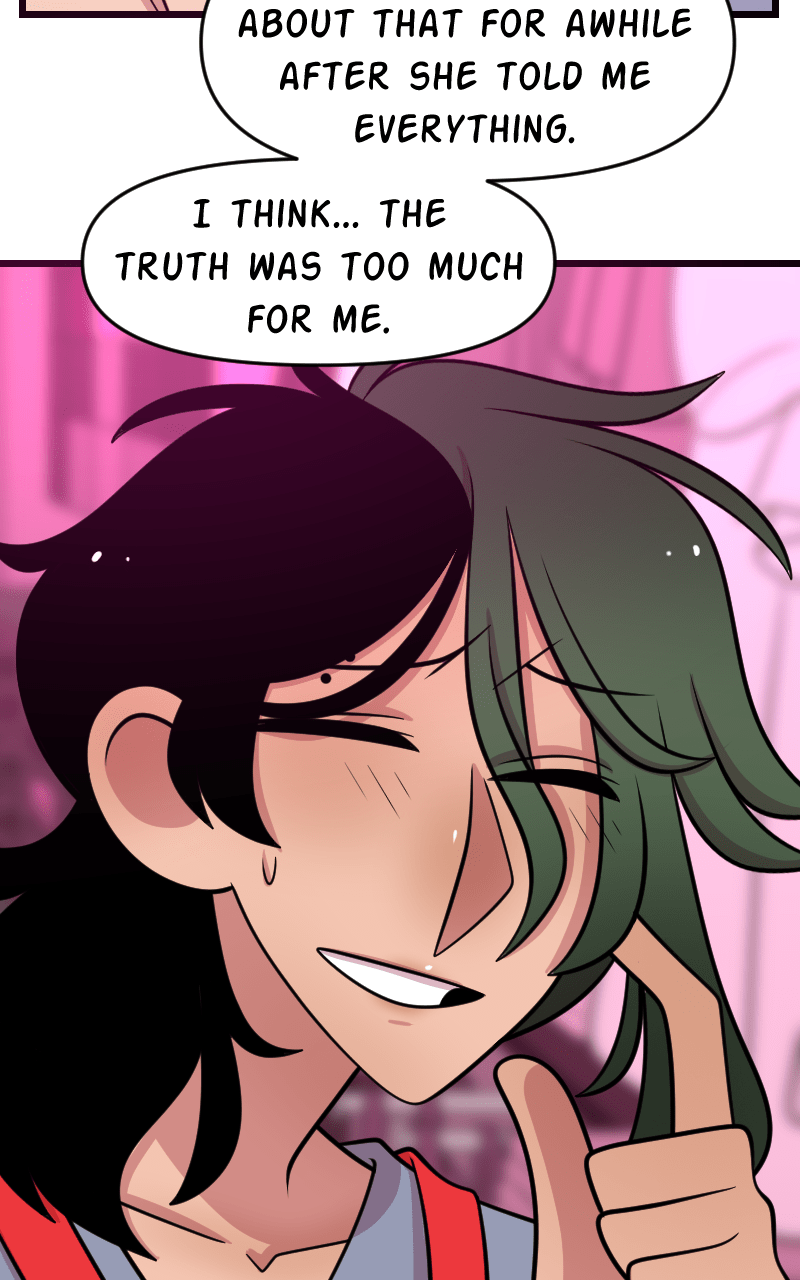 Down To Earth Chapter 222 - page 63