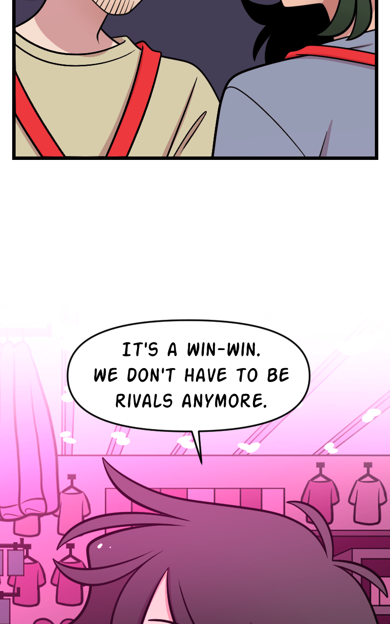 Down To Earth Chapter 222 - page 65