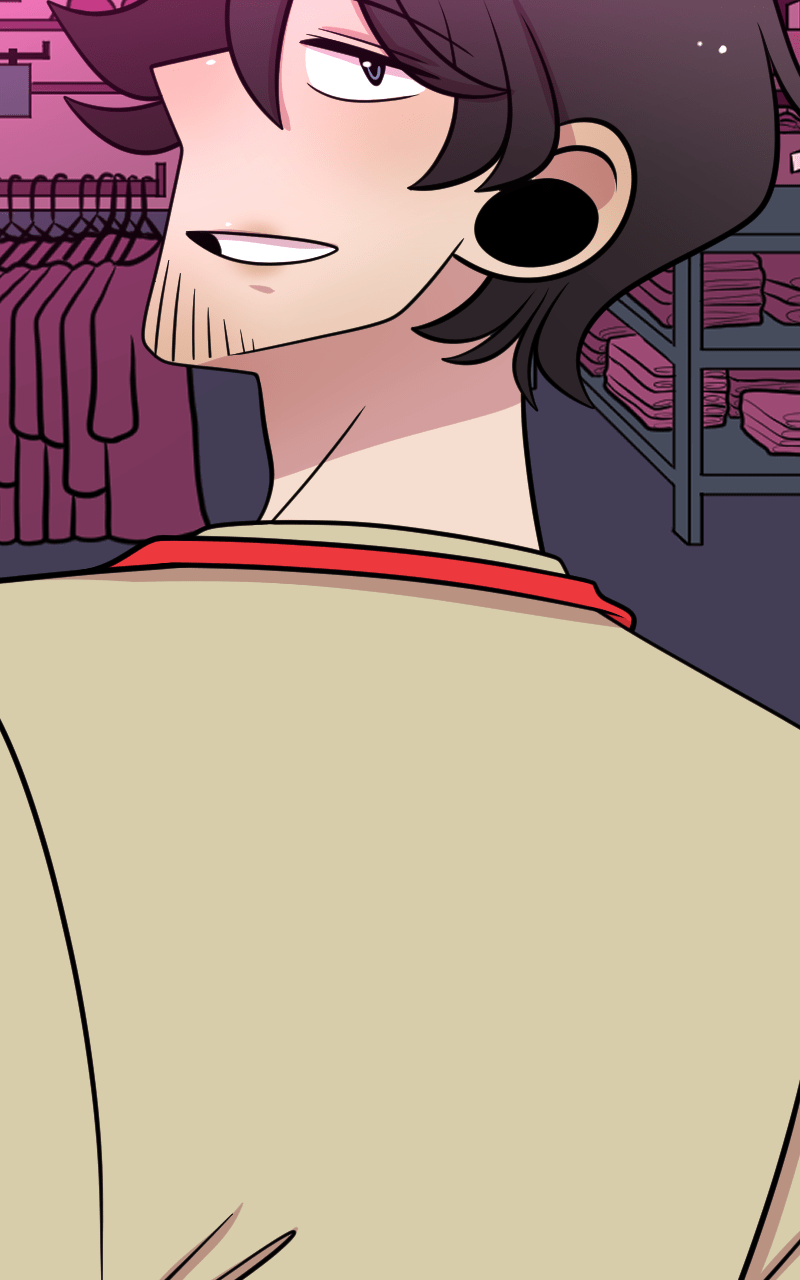Down To Earth Chapter 222 - page 66