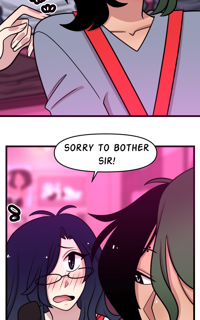 Down To Earth Chapter 222 - page 69