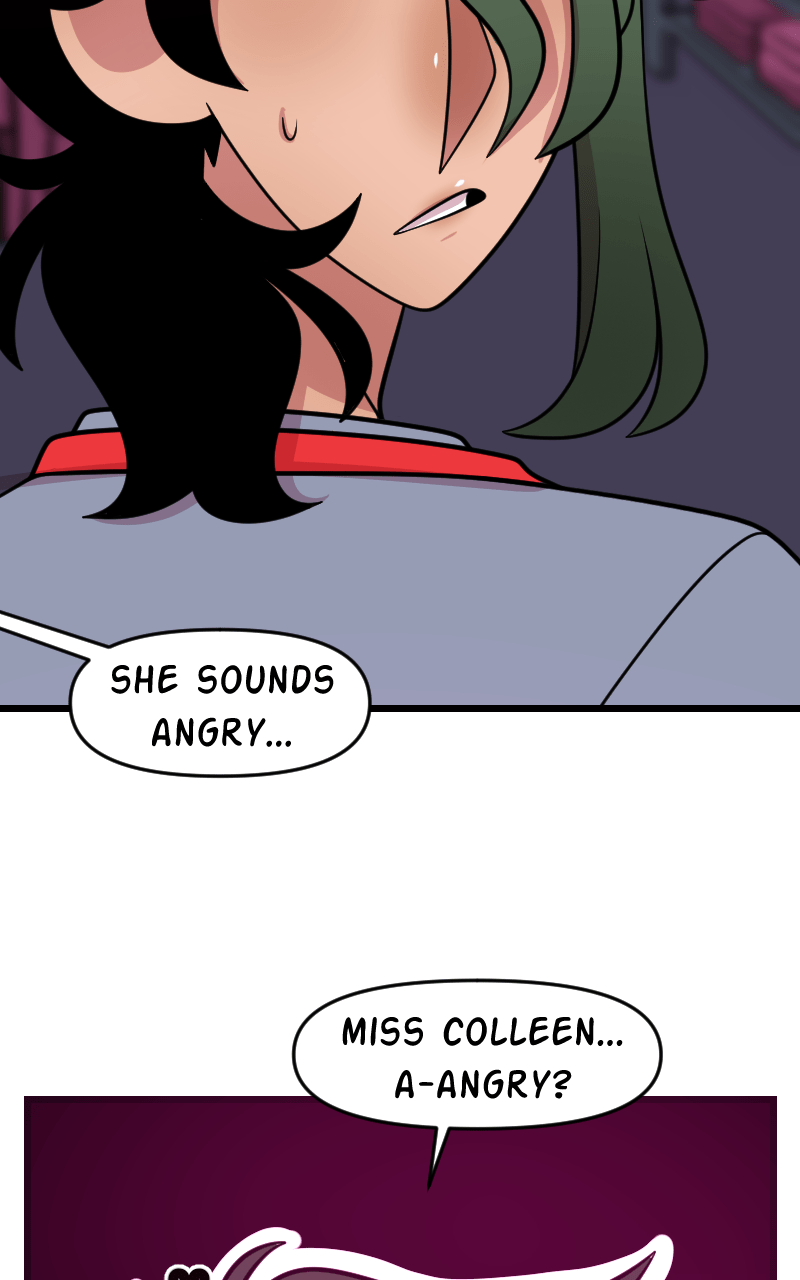 Down To Earth Chapter 222 - page 71