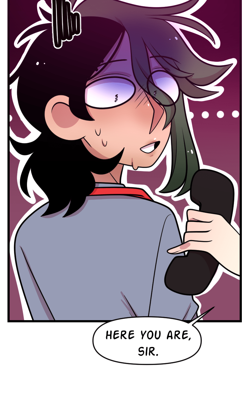 Down To Earth Chapter 222 - page 72