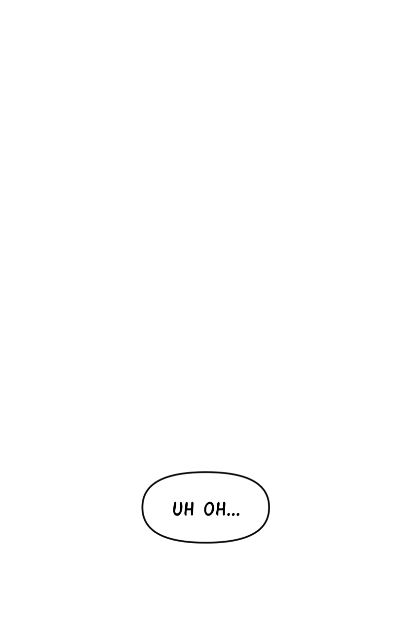 Down To Earth Chapter 222 - page 73