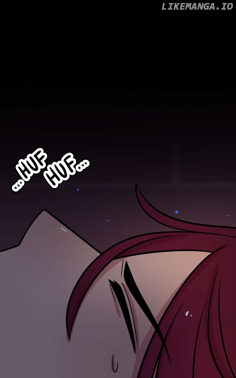 Down To Earth chapter 177 - page 17
