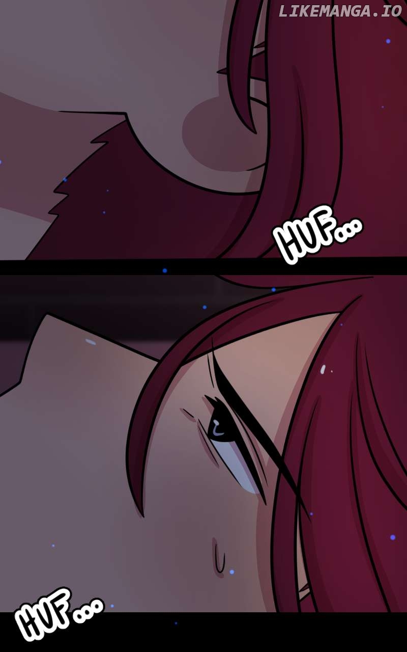 Down To Earth chapter 177 - page 18