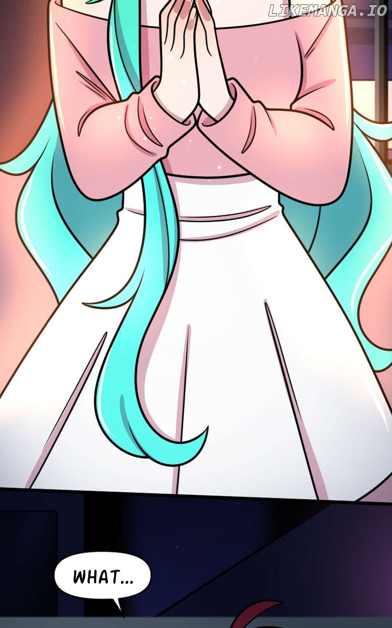 Down To Earth chapter 177 - page 30
