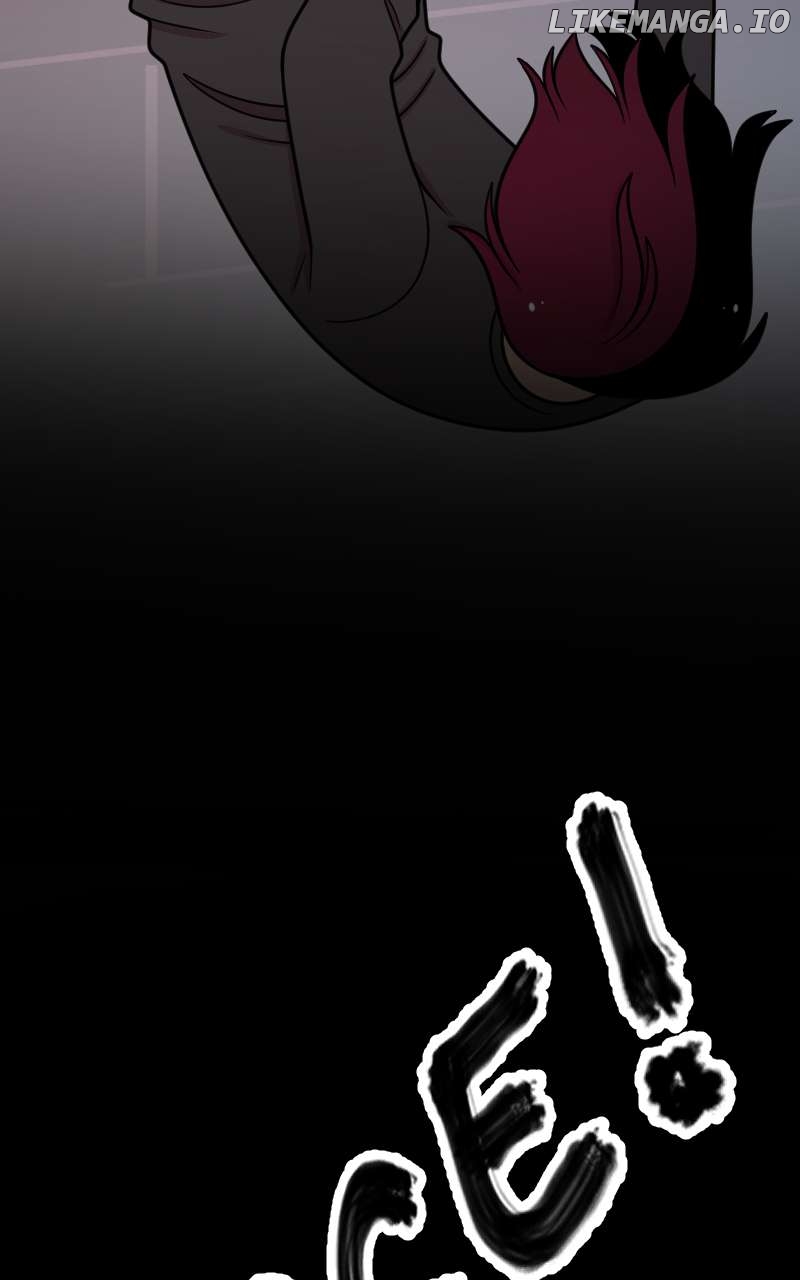 Down To Earth chapter 177 - page 4