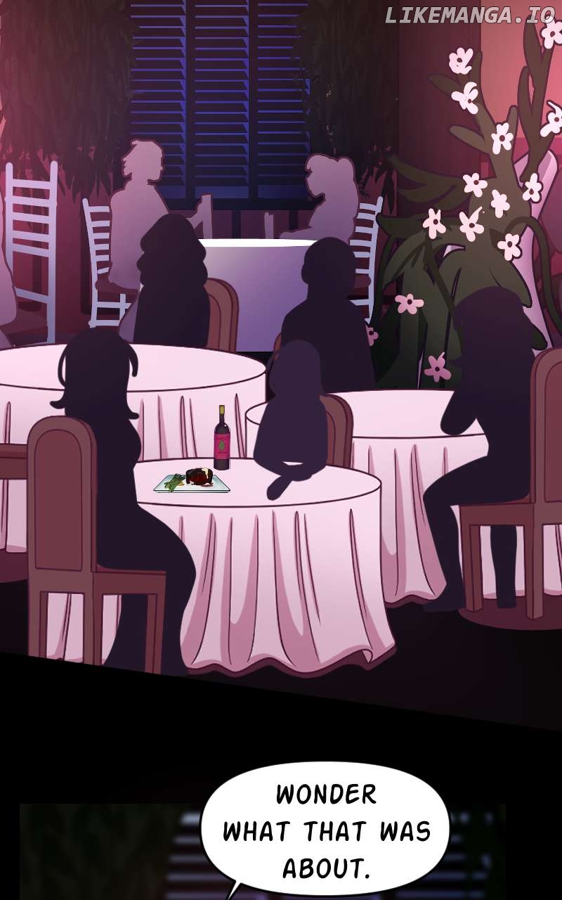 Down To Earth chapter 177 - page 51