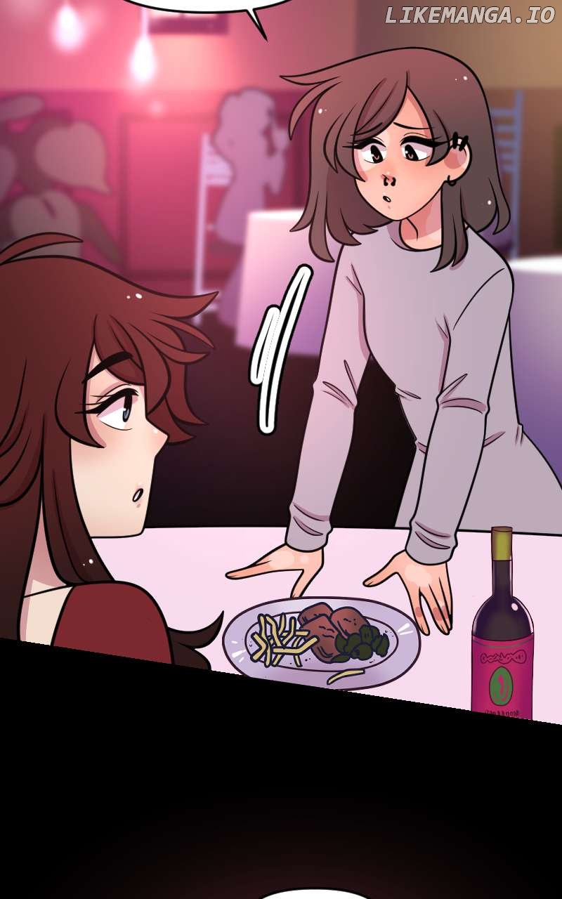 Down To Earth chapter 177 - page 53