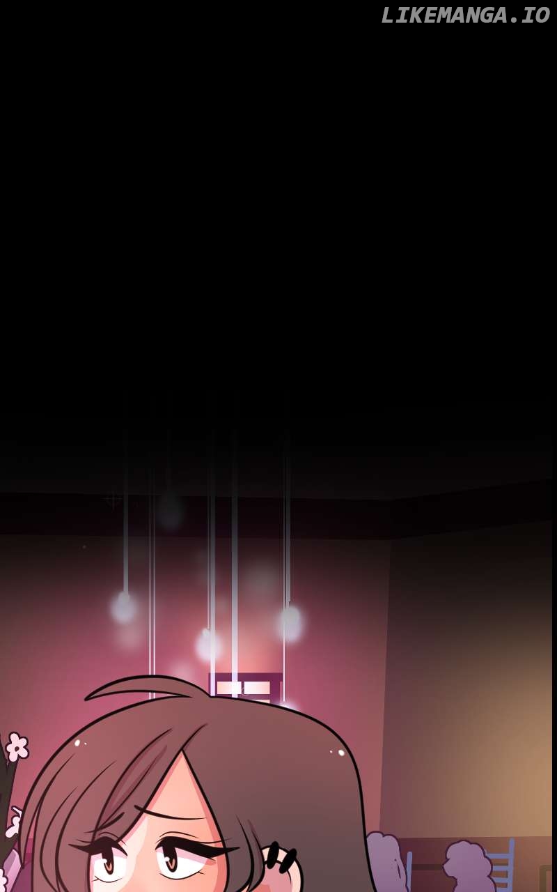 Down To Earth chapter 177 - page 55