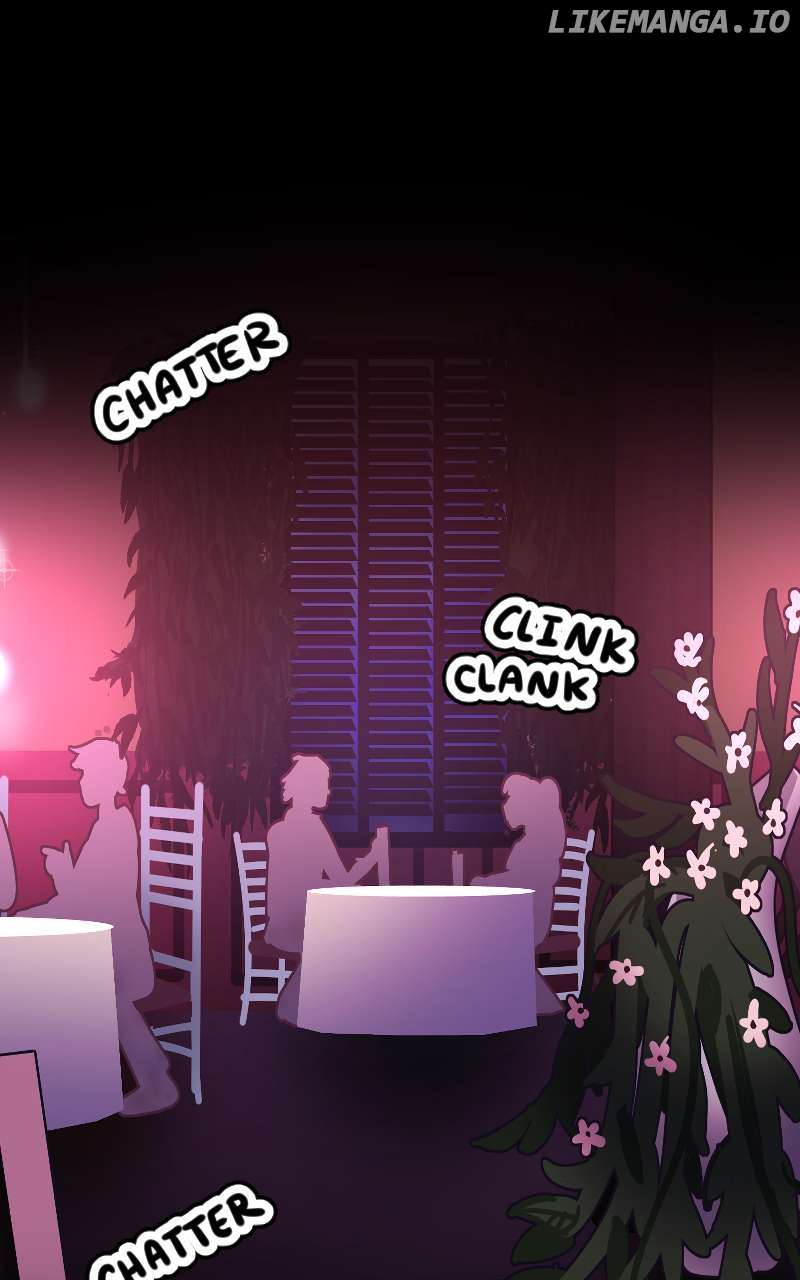 Down To Earth chapter 177 - page 6