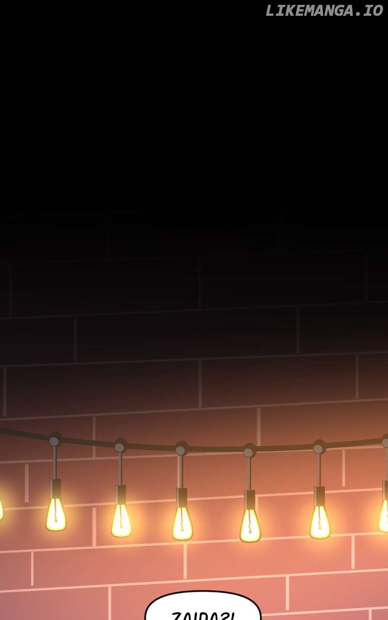 Down To Earth chapter 177 - page 62