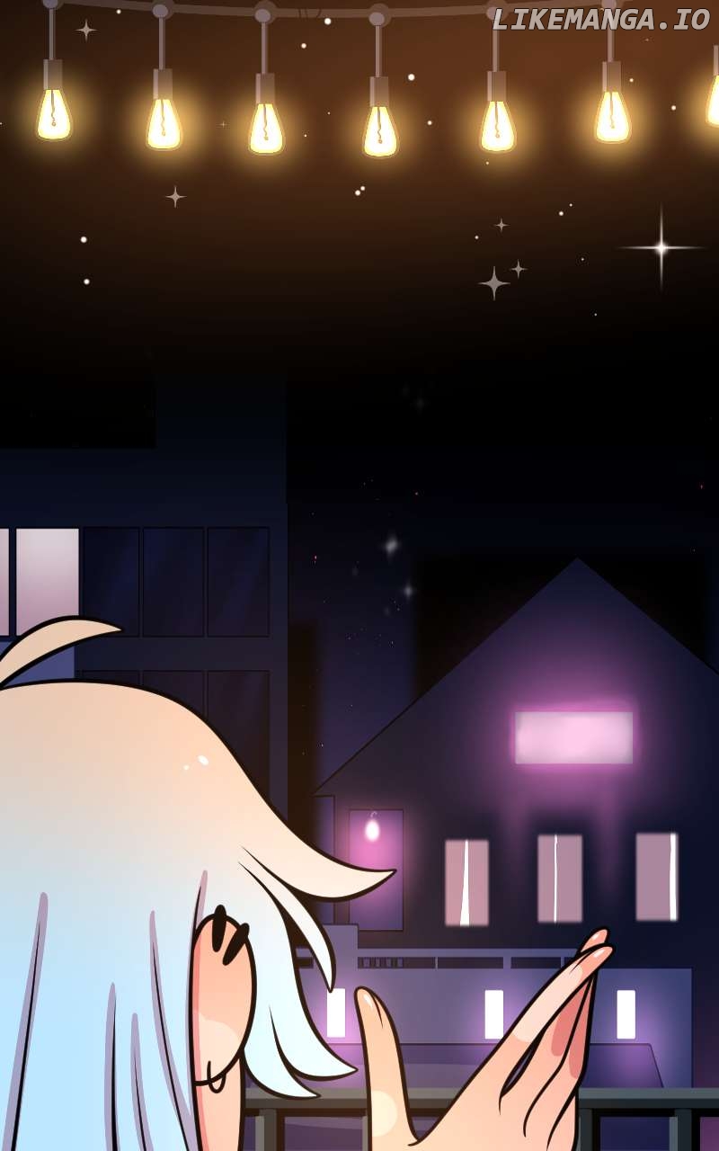 Down To Earth chapter 177 - page 65