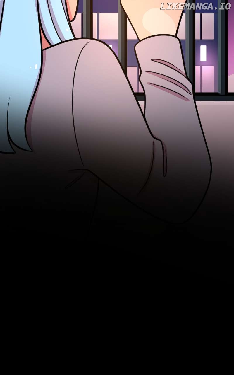 Down To Earth chapter 177 - page 66