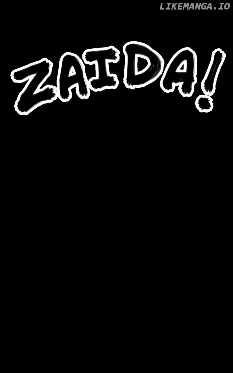 Down To Earth chapter 177 - page 67
