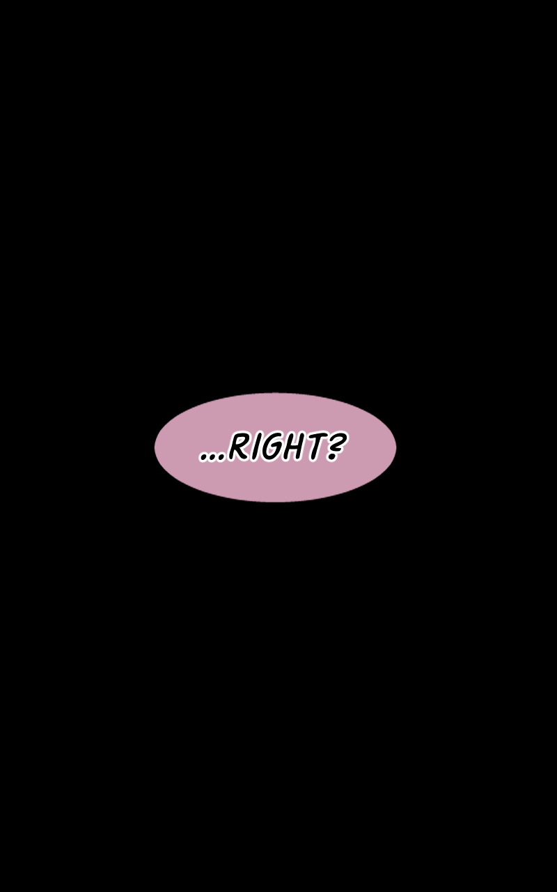 Down To Earth chapter 135 - page 23