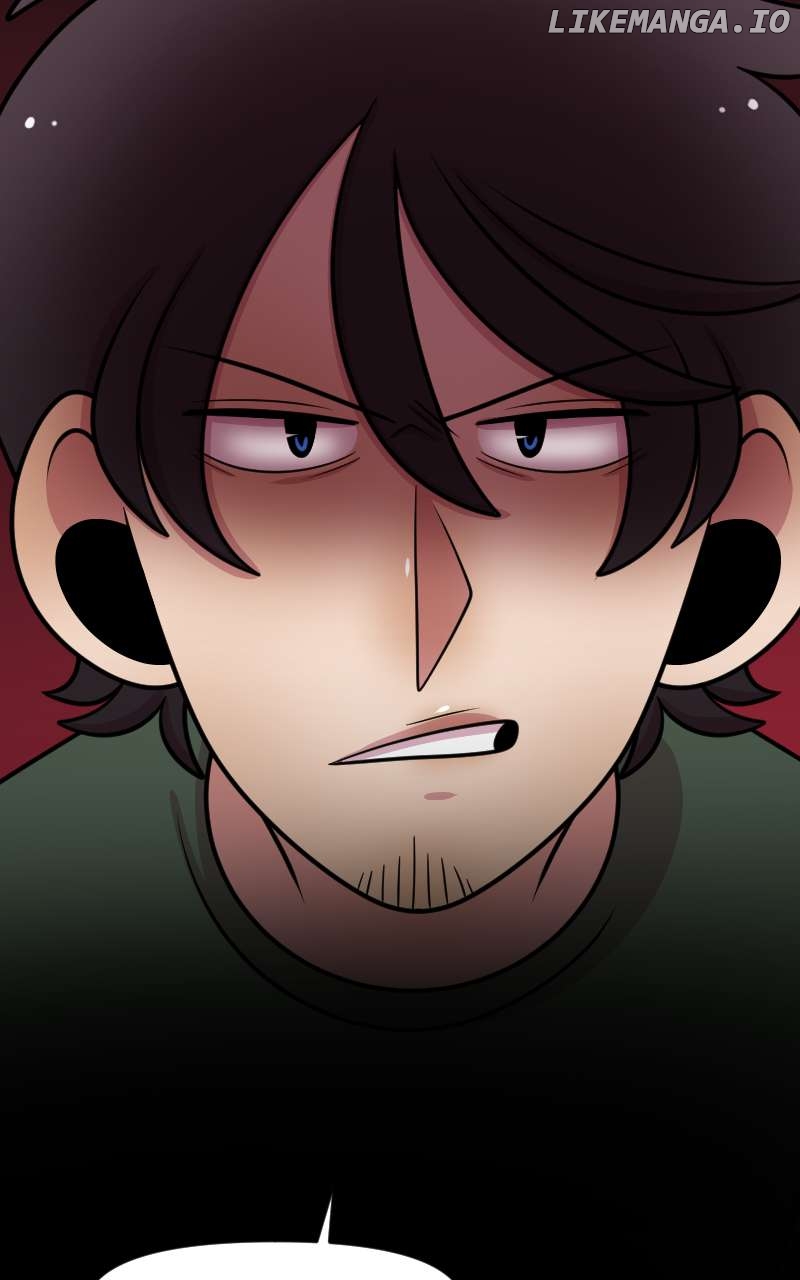 Down To Earth chapter 135 - page 34