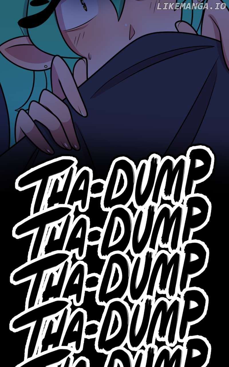 Down To Earth chapter 135 - page 38