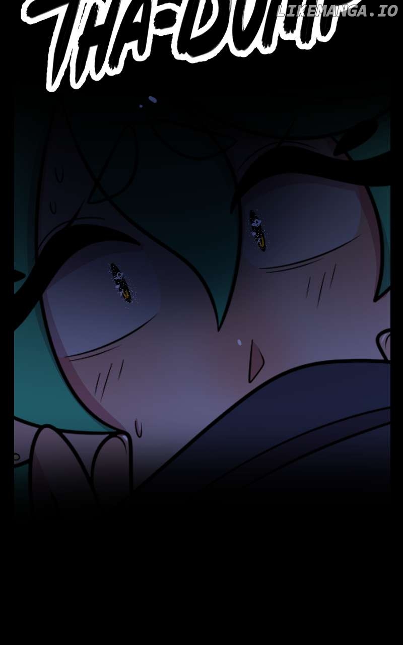 Down To Earth chapter 135 - page 39