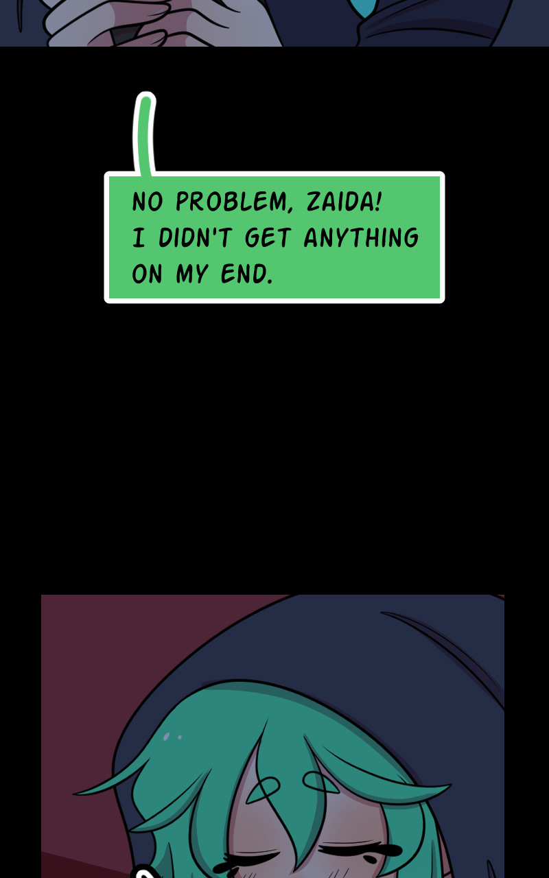 Down To Earth chapter 135 - page 48