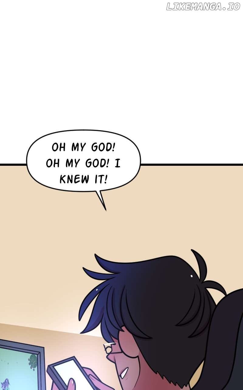 Down To Earth chapter 135 - page 5