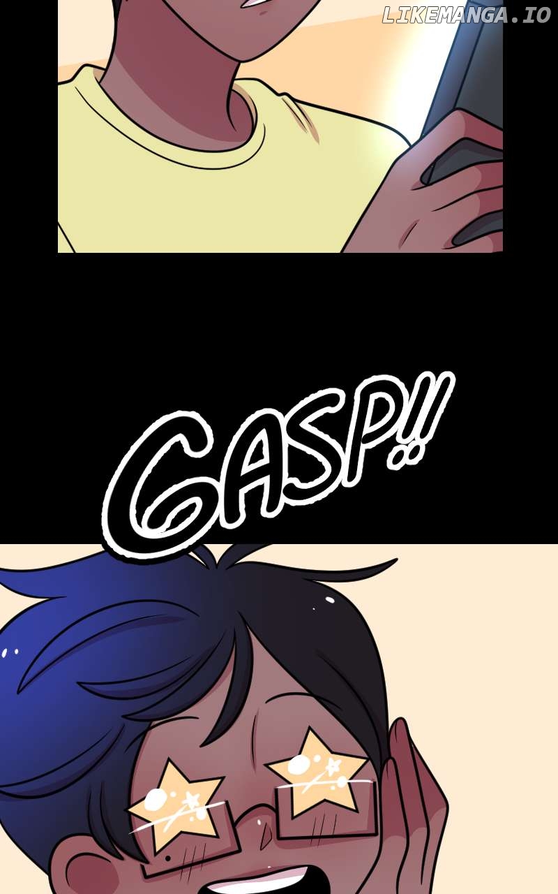 Down To Earth chapter 135 - page 51