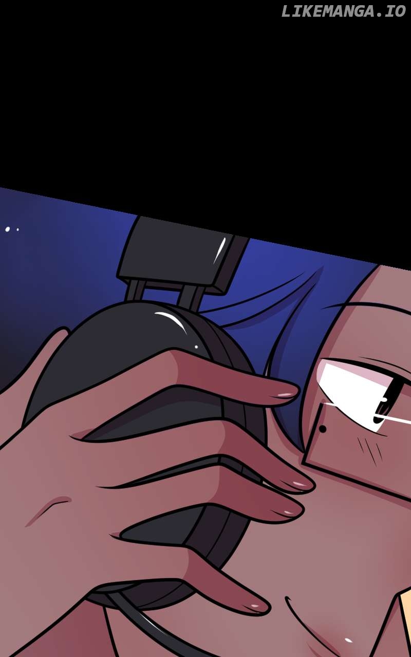 Down To Earth chapter 135 - page 54