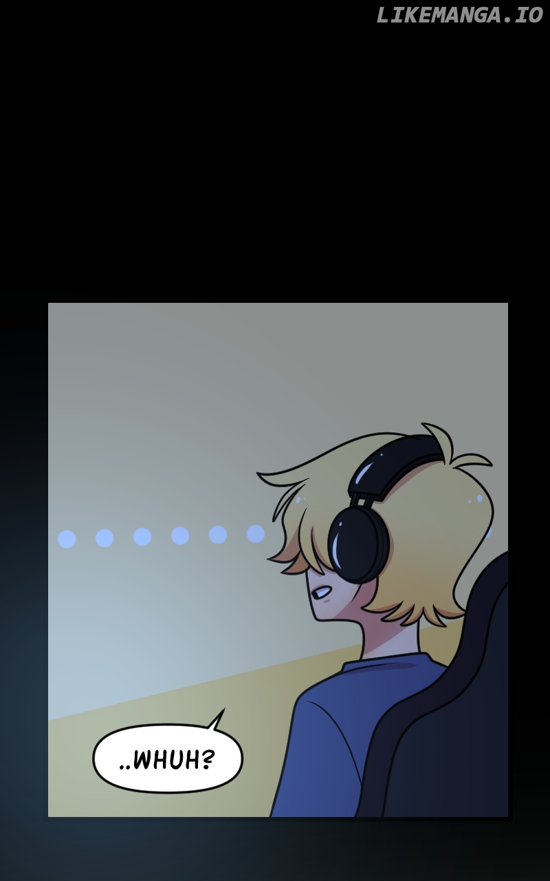 Down To Earth chapter 135 - page 59