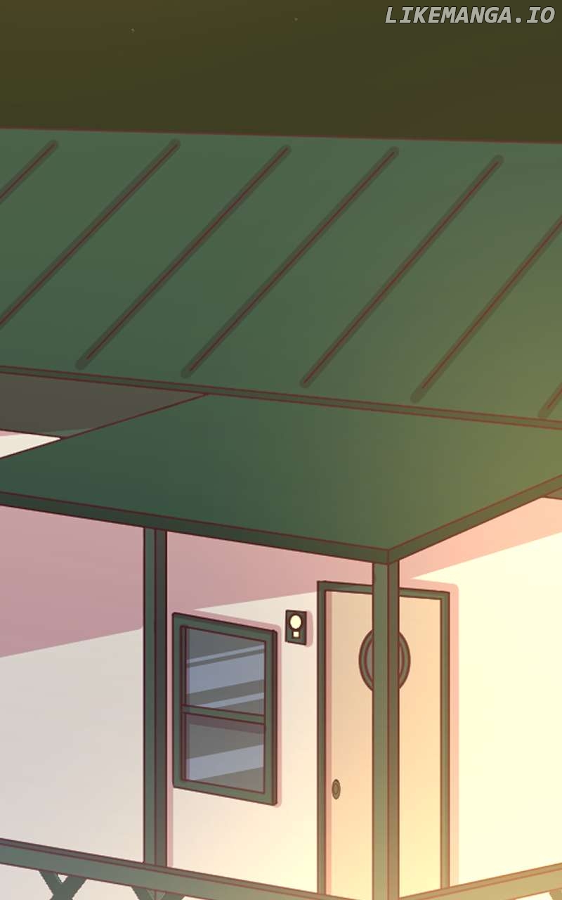 Down To Earth chapter 135 - page 61