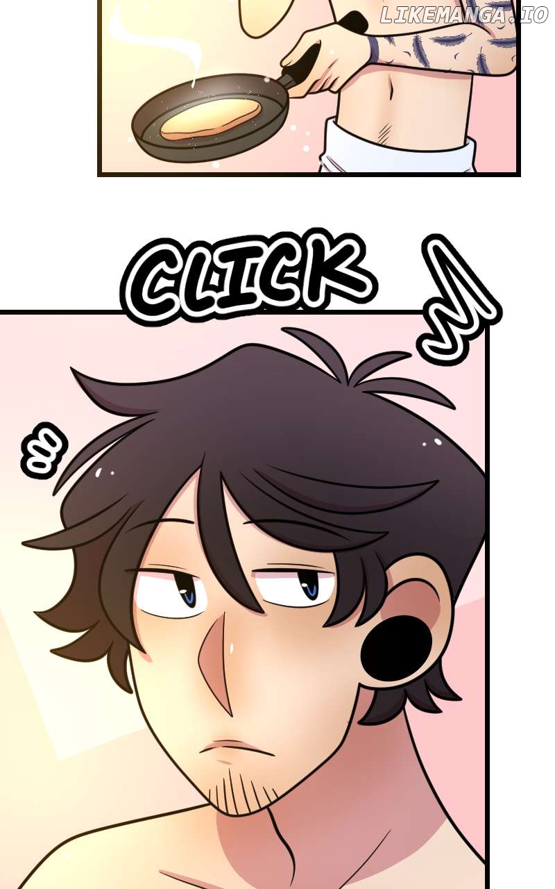 Down To Earth chapter 135 - page 63