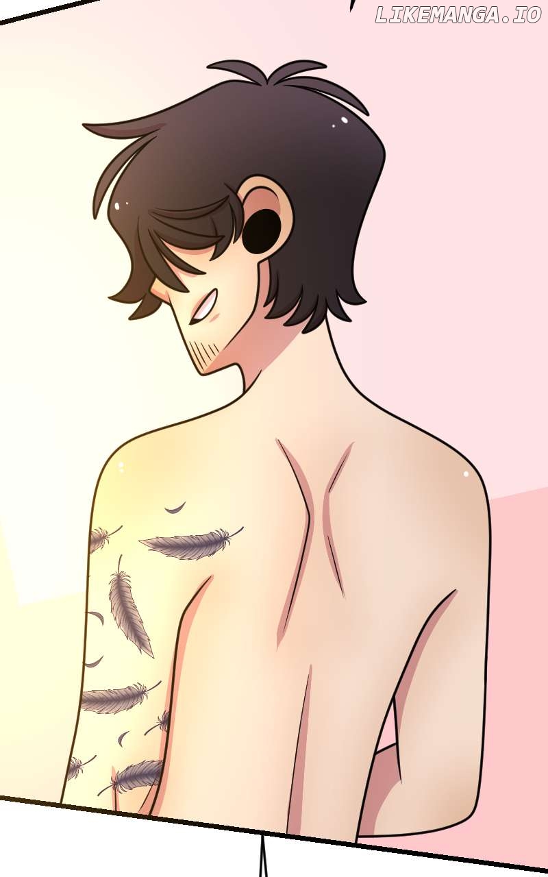 Down To Earth chapter 135 - page 68