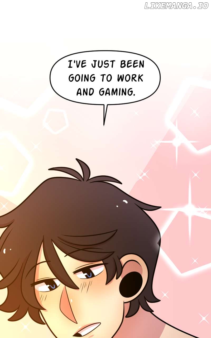 Down To Earth chapter 135 - page 74