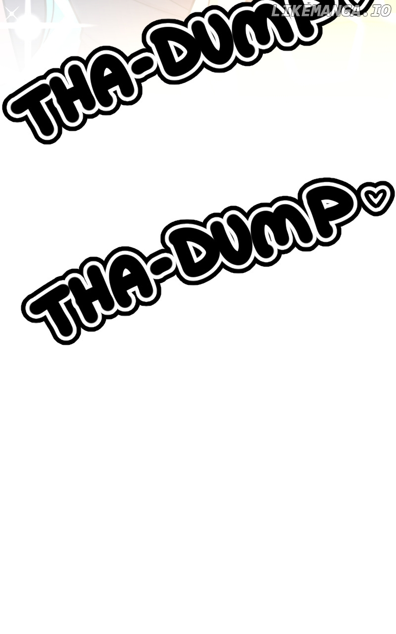 Down To Earth chapter 135 - page 78